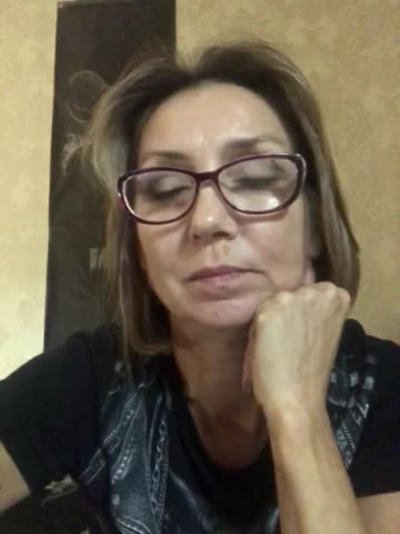 LiveTokVladSana Cam Model Chat September 7, 2026