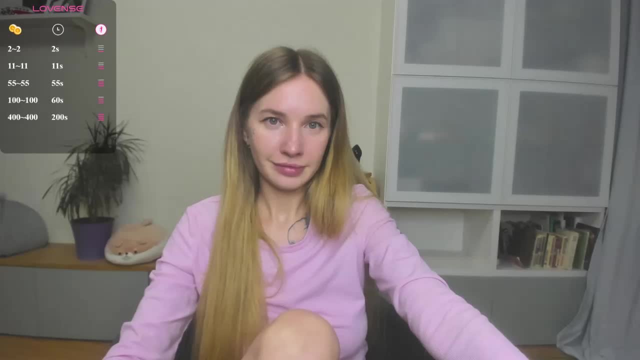 mel-collins Cam Model Chat September 7, 2026