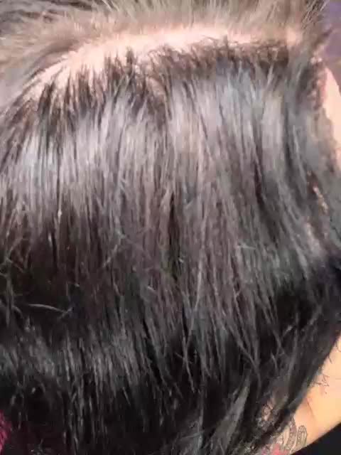 GroteskCouple Cam Model Chat September 7, 2026