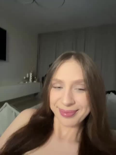 PARTYNEXTNEXT Cam Model Chat September 7, 2026