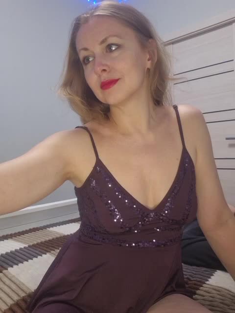 VCHELSIV Cam Model Chat September 7, 2026