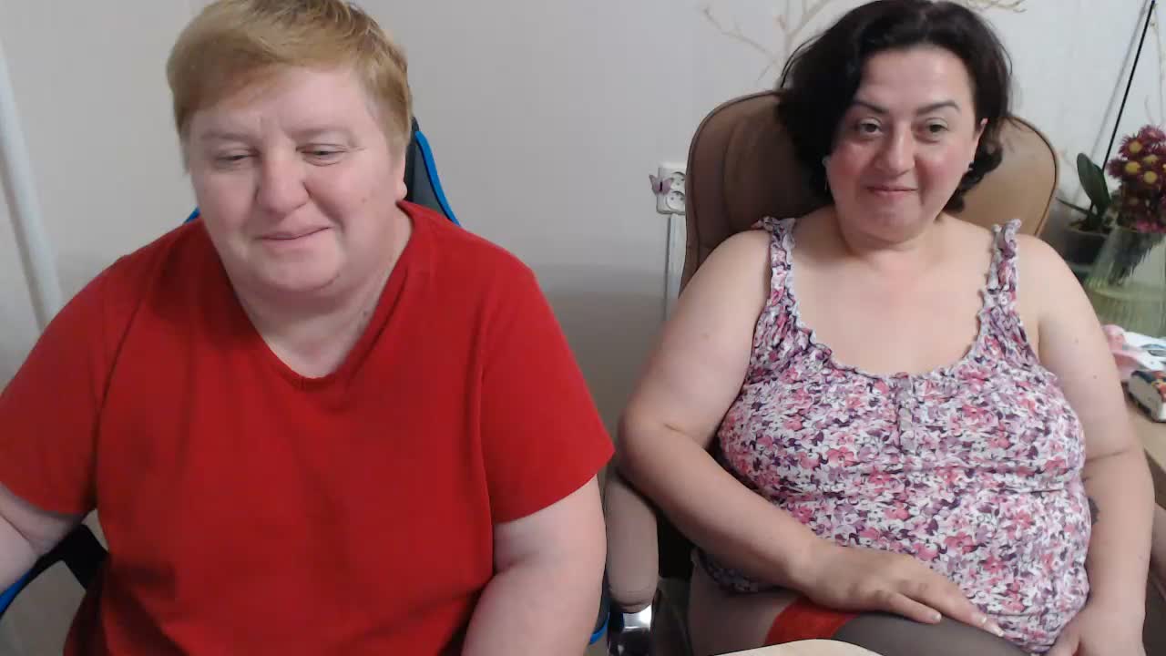 XMollyJaneEX Cam Model Chat September 7, 2026