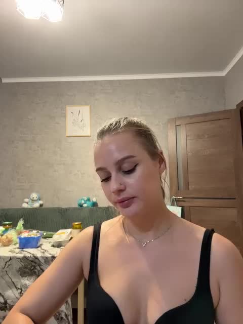 _Katrinka_ Cam Model Chat September 7, 2026