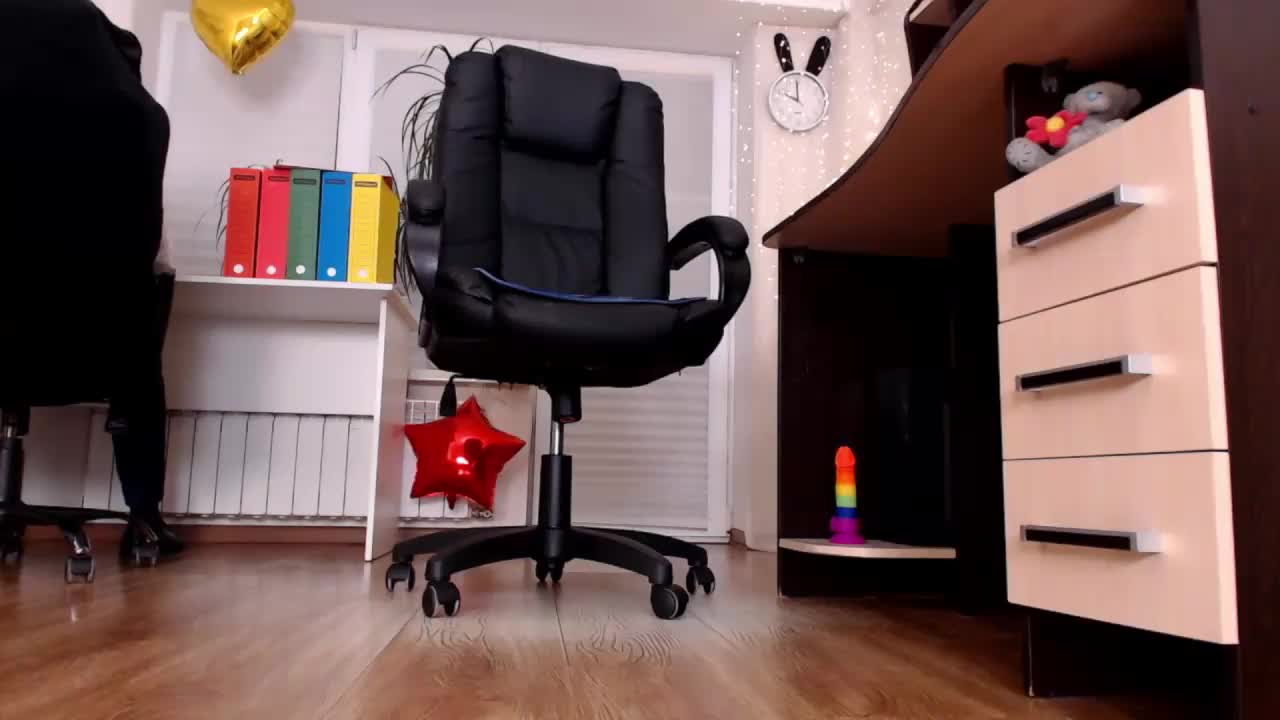 Carrie1337 Cam Model Chat September 7, 2026