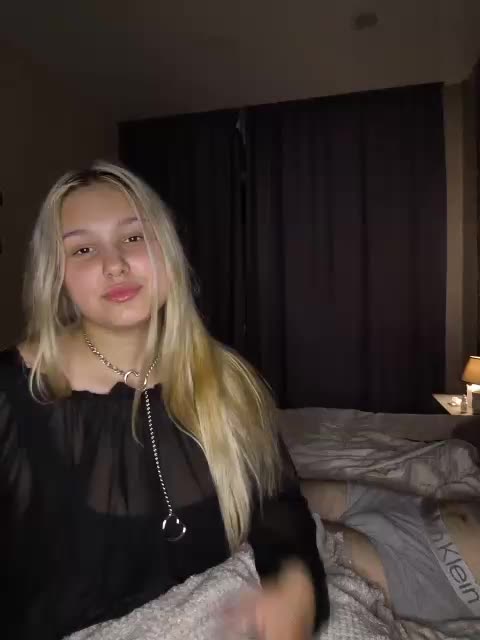7AmberFlame7 Cam Model Chat September 7, 2026