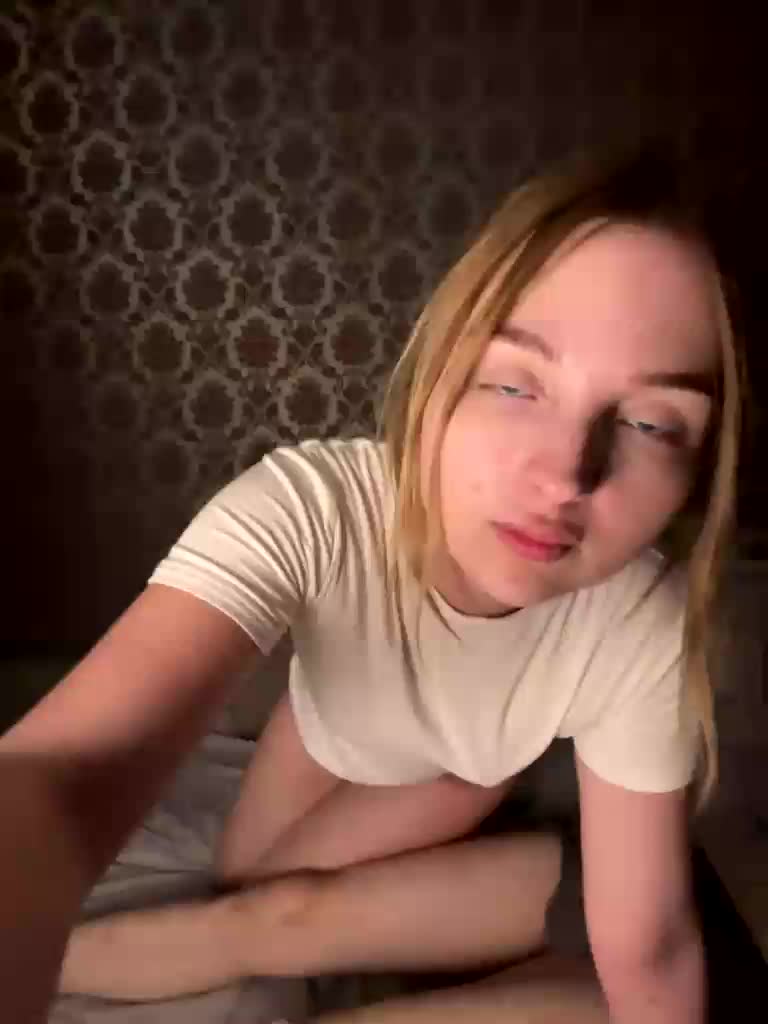Hulalalsls Cam Model Chat September 7, 2026