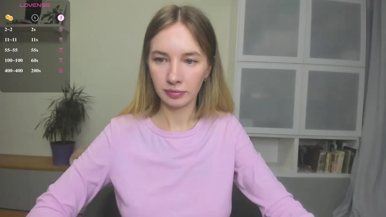 mel-collins Cam Model Chat September 7, 2026