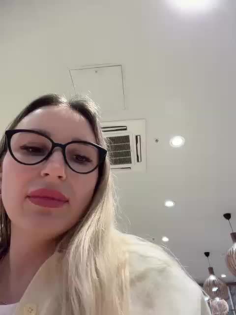 FetishTeacher Cam Model Chat September 7, 2026