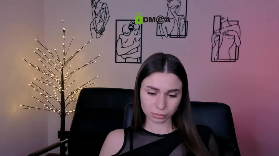 kaisy_star Cam Model Chat September 7, 2026