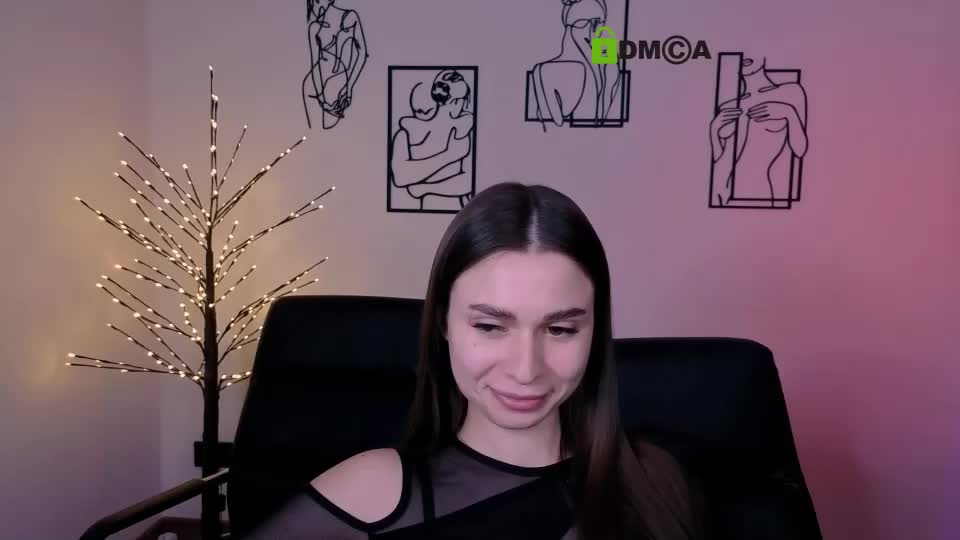 flora_ri Cam Model Chat September 7, 2026