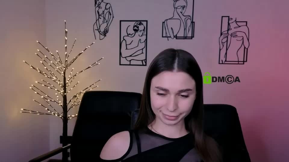 kaisy_star Cam Model Chat September 7, 2026