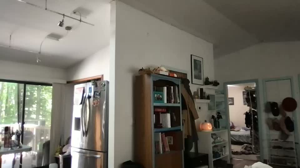 clarnbear Cam Model Chat September 7, 2026
