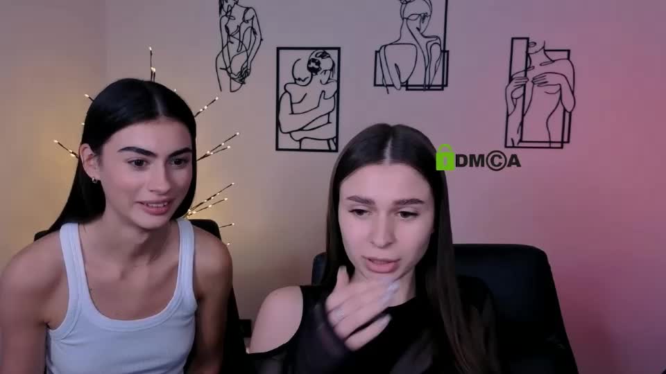kaisy_star Cam Model Chat September 7, 2026