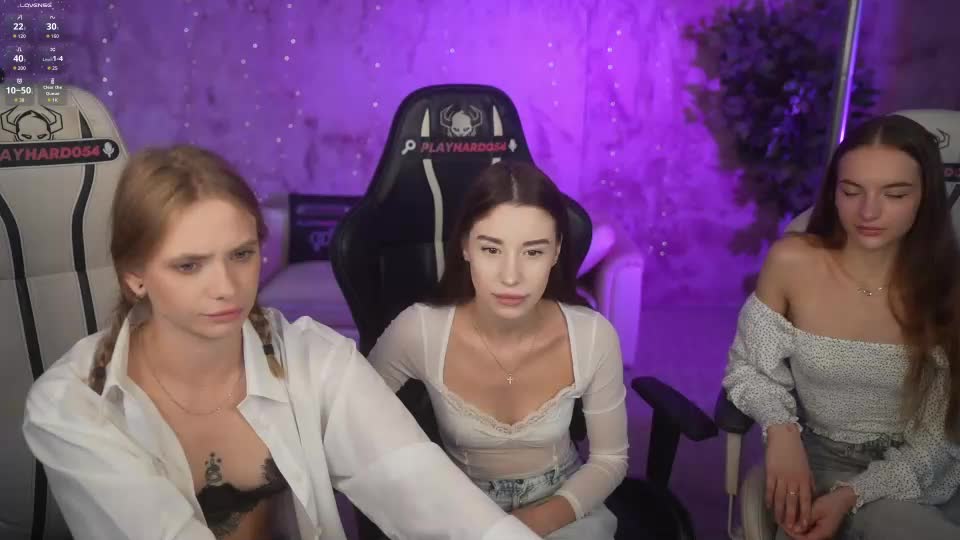kira0541 Cam Model Chat September 7, 2026