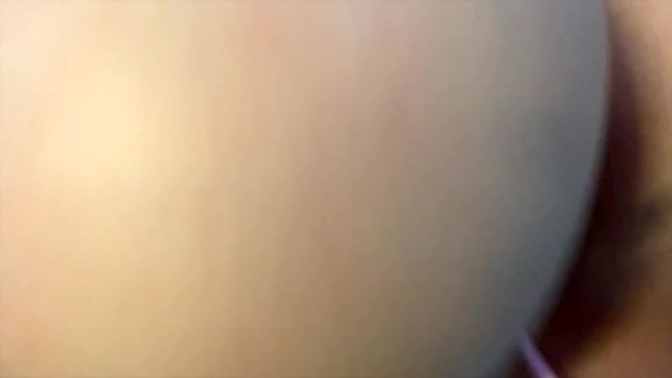 mike_and_anna_ Cam Model Chat September 7, 2026
