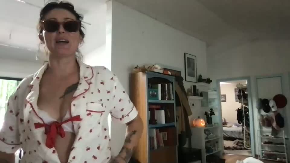 clarnbear Cam Model Chat September 7, 2026