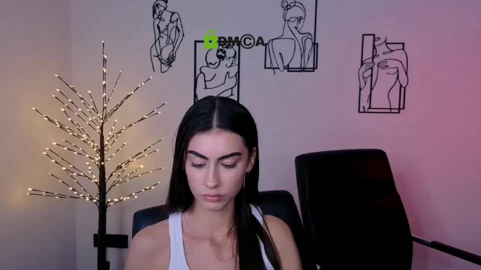 kaisy_star Cam Model Chat September 7, 2026