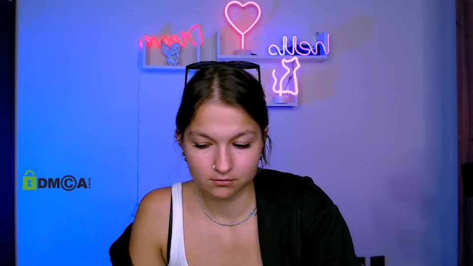 liana_best Cam Model Chat September 7, 2026
