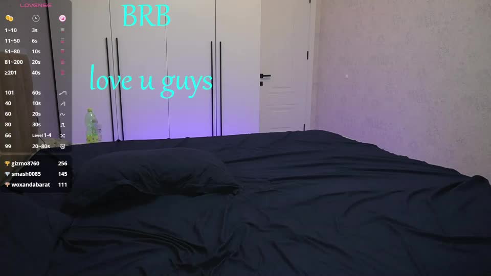 vibex2 Cam Model Chat September 7, 2026