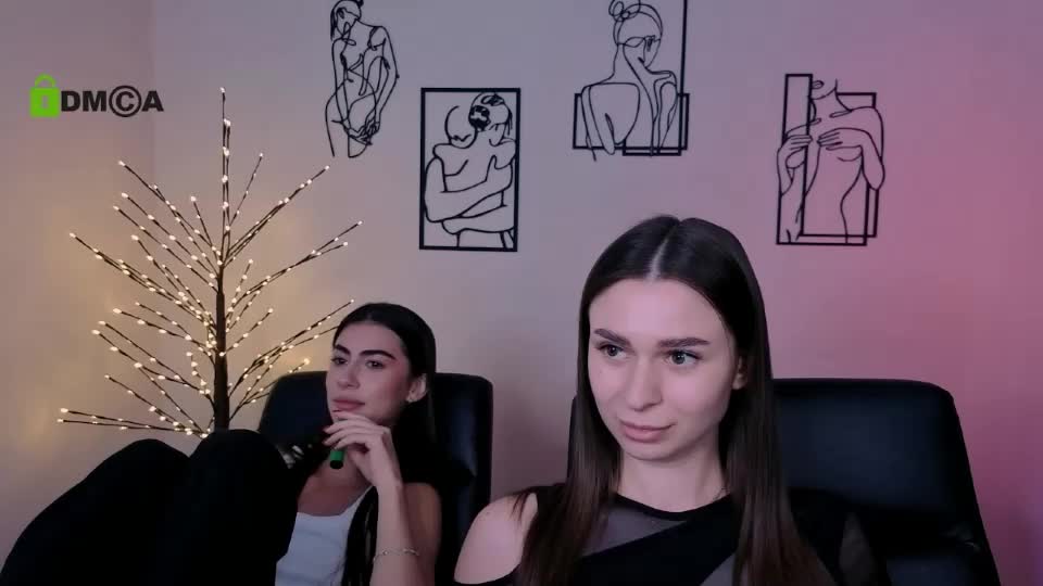 kaisy_star Cam Model Chat September 7, 2026