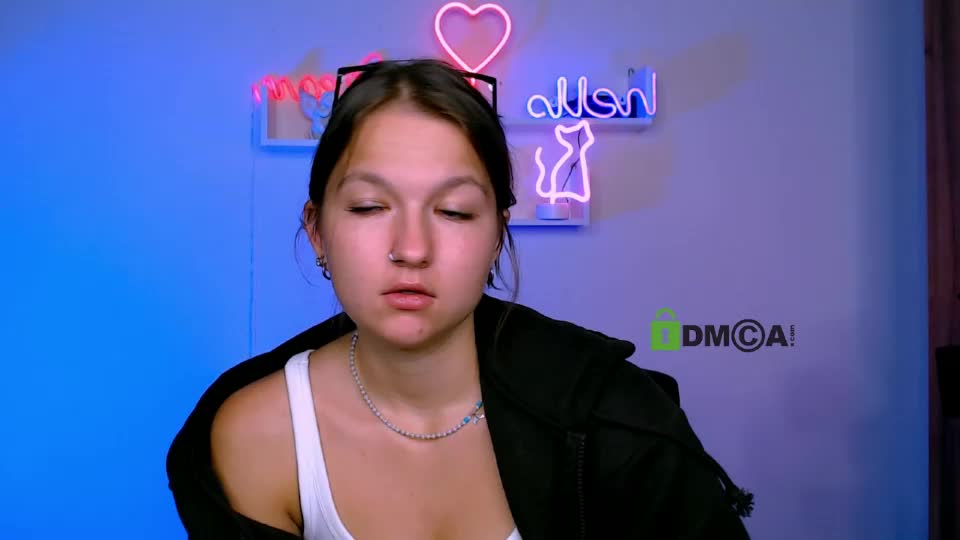 vicky_kim Cam Model Chat September 7, 2026