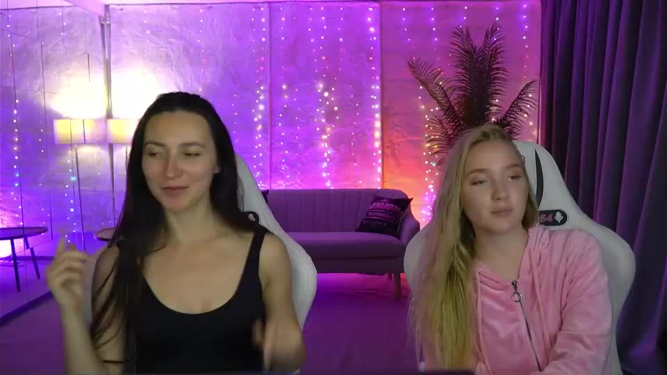 sweetdesiree_ Cam Model Chat September 7, 2026