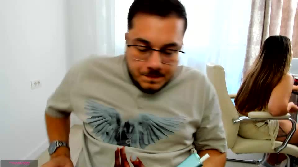 18te3ngirl Cam Model Chat September 7, 2026