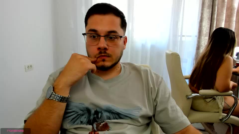 18te3ngirl Cam Model Chat September 7, 2026