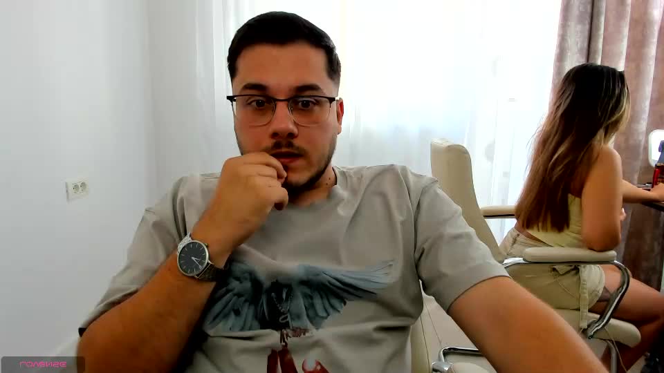 18te3ngirl Cam Model Chat September 7, 2026