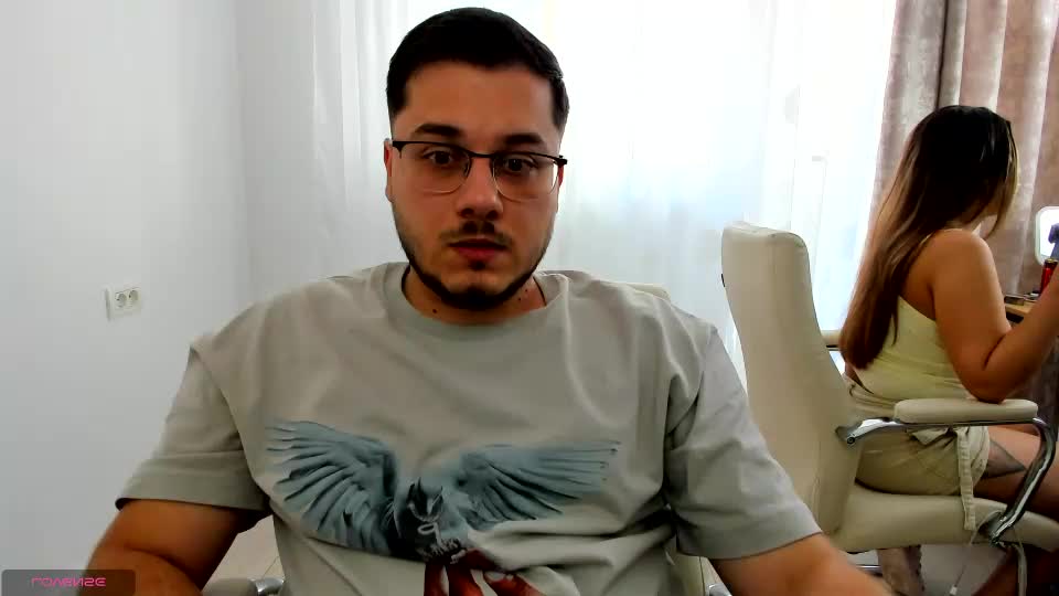 18te3ngirl Cam Model Chat September 7, 2026