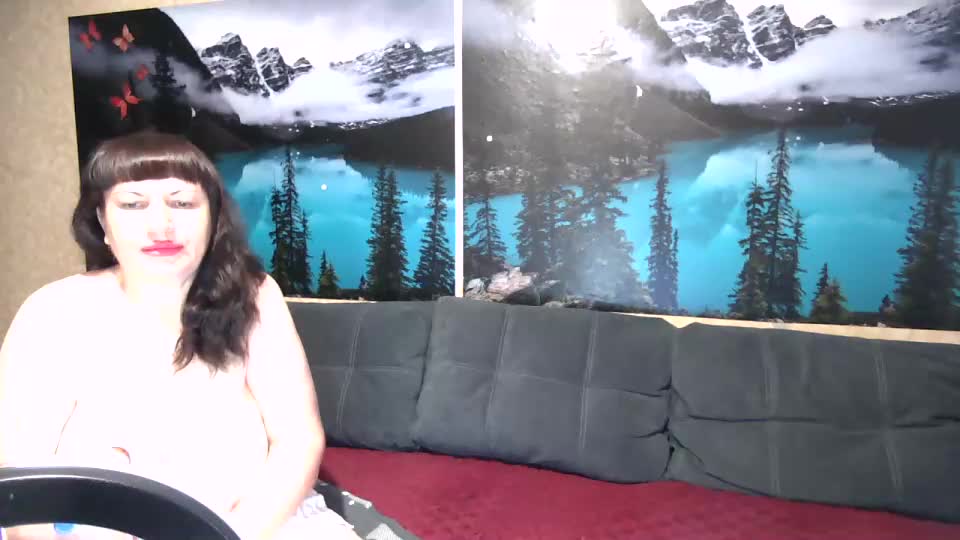 bimankleo Cam Model Chat September 7, 2026