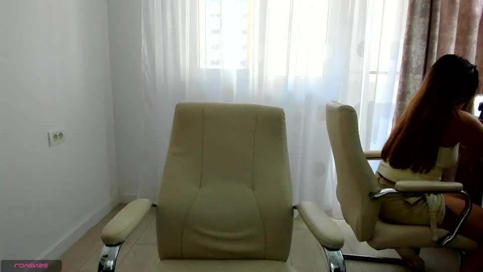 18te3ngirl Cam Model Chat September 7, 2026