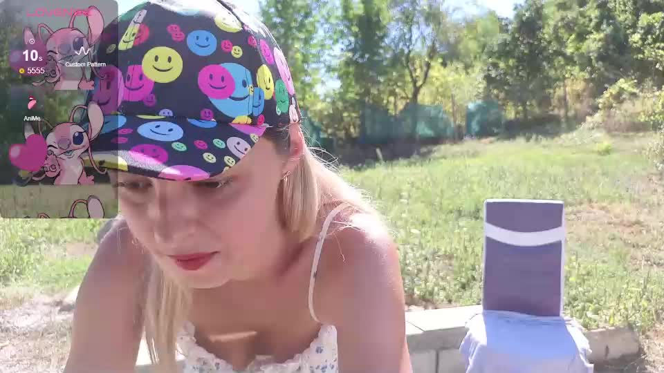 danamily Cam Model Chat September 7, 2026