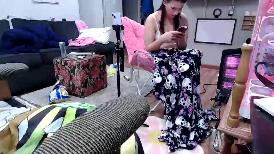 novanautiesxxx Cam Model Chat September 7, 2026