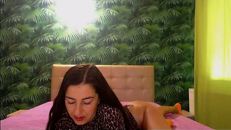 stella_john Cam Model Chat September 7, 2026