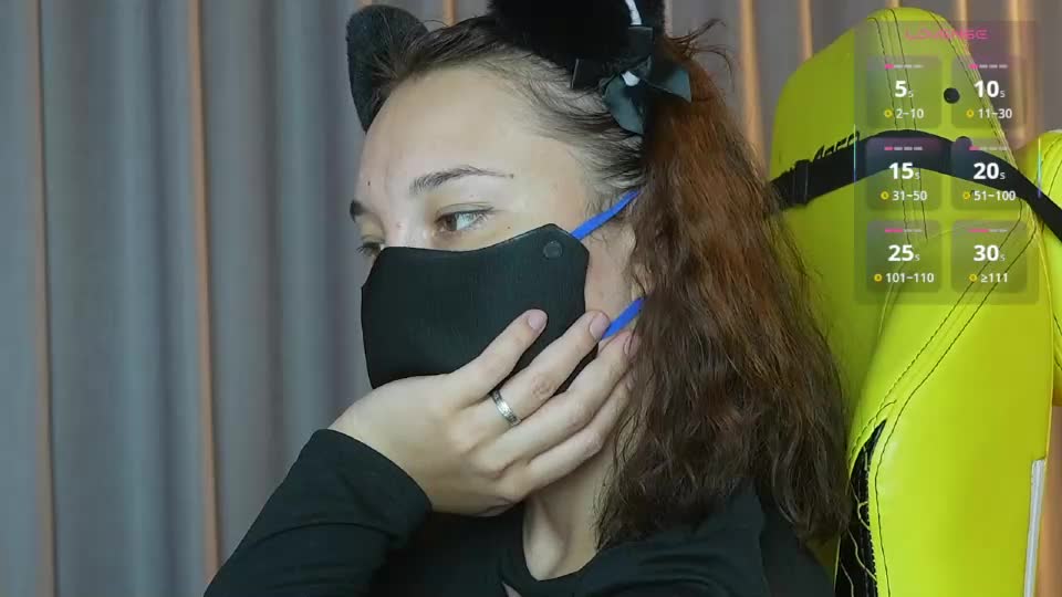 sunshine12007 Cam Model Chat September 7, 2026