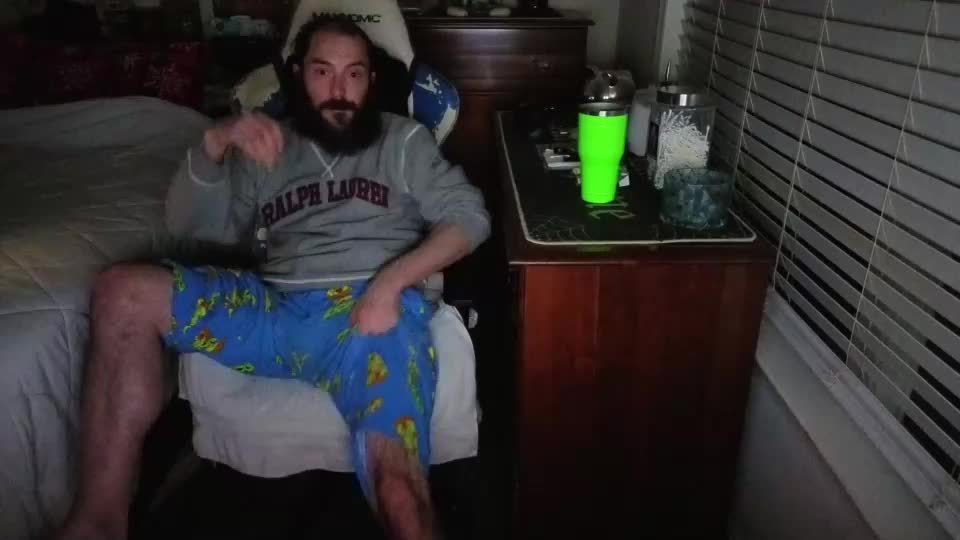 yourhighnessthis9inch Cam Model Chat September 7, 2026
