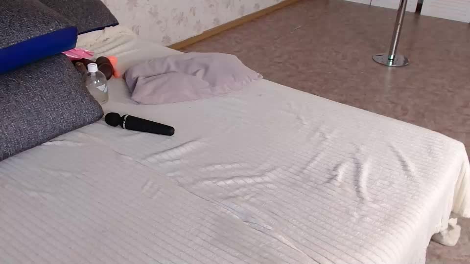 sofia_here Cam Model Chat September 7, 2026