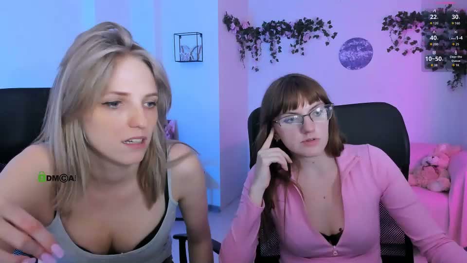 ava_mystic_ Cam Model Chat September 7, 2026