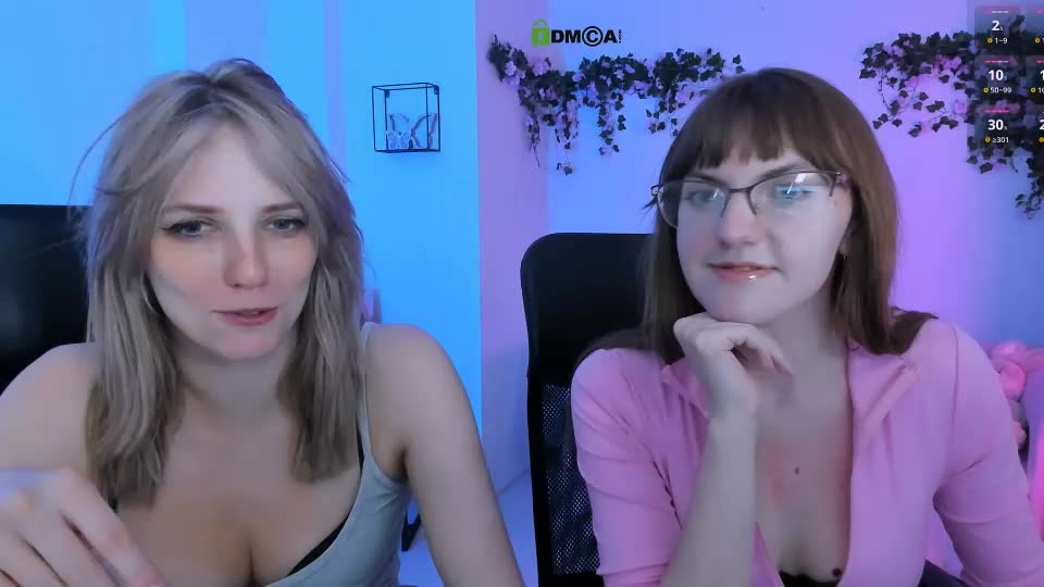jose_fairy Cam Model Chat September 7, 2026