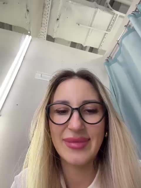 FetishTeacher Cam Model Chat September 8, 2026