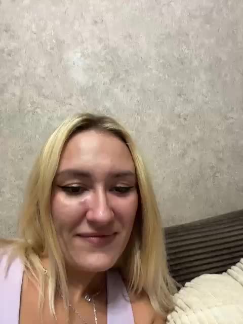 marmalata Cam Model Chat September 8, 2026