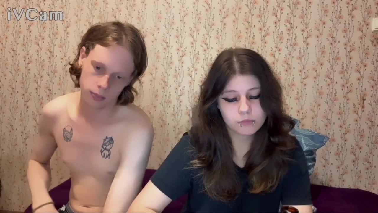 Crystal-Porn-Love Cam Model Chat September 8, 2026