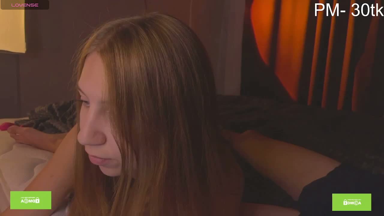Cutecherriess Cam Model Chat September 8, 2026