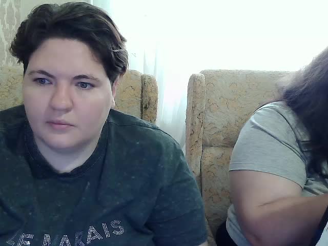 HollyXEva Cam Model Chat September 8, 2026