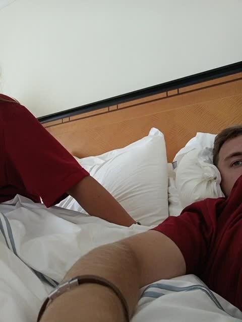 FanatKenli Cam Model Chat September 8, 2026