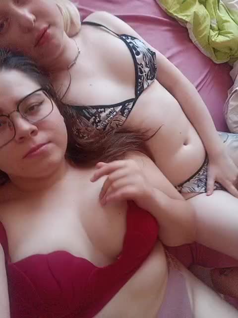 HolyDevilS Cam Model Chat September 8, 2026