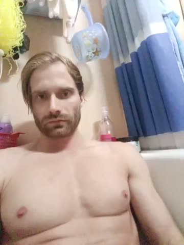 Paul-Rolex Cam Model Chat September 8, 2026