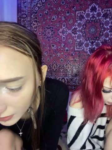 mayadashaaa Cam Model Chat September 8, 2026