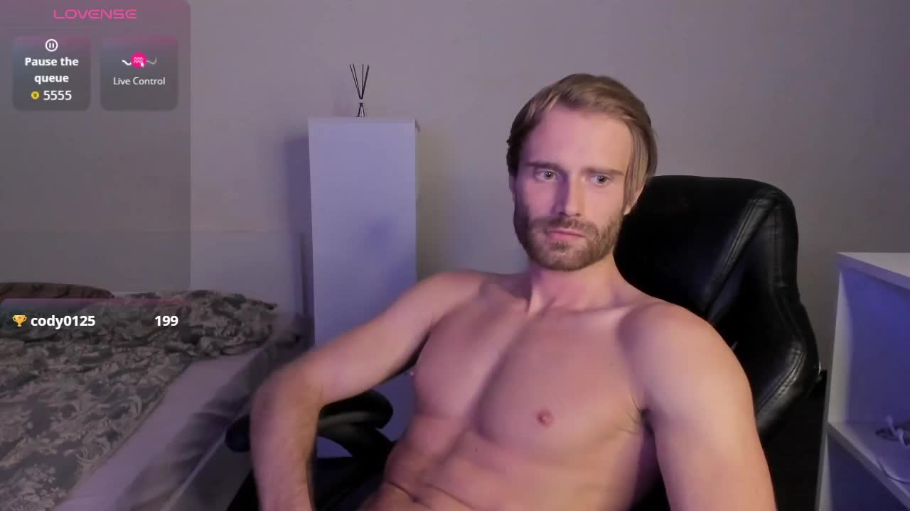Paul-Rolex Cam Model Chat September 8, 2026